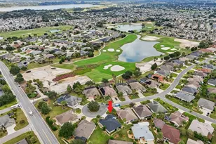 2304 Fringe Tree Trail, The Villages, FL 32162 - Photo 28