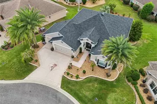 2304 Fringe Tree Trail, The Villages, FL 32162 - Photo 22