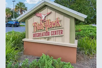 2304 Fringe Tree Trail, The Villages, FL 32162 - Photo 30