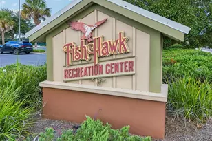 2304 Fringe Tree Trail, The Villages, FL 32162 - Photo 30