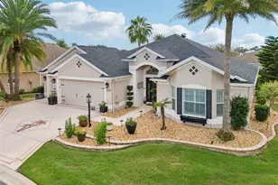 2304 Fringe Tree Trail, The Villages, FL 32162 - Photo 2