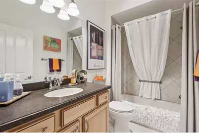 2304 Fringe Tree Trail, The Villages, FL 32162 - Photo 18