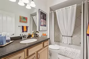 2304 Fringe Tree Trail, The Villages, FL 32162 - Photo 18