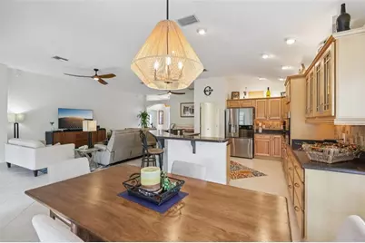 2304 Fringe Tree Trail, The Villages, FL 32162 - Photo 8