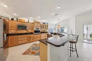 2304 Fringe Tree Trail, The Villages, FL 32162 - Photo 10