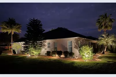 2304 Fringe Tree Trail, The Villages, FL 32162 - Photo 26