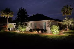 2304 Fringe Tree Trail, The Villages, FL 32162 - Photo 26