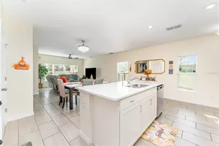 4901 Conifer Cone Dr, Kissimmee, FL 34746 - Photo 10