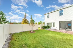 4901 Conifer Cone Dr, Kissimmee, FL 34746 - Photo 20