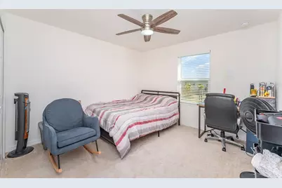 4901 Conifer Cone Drive, Kissimmee, FL 34746 - Photo 20