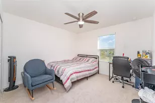 4901 Conifer Cone Dr, Kissimmee, FL 34746 - Photo 20