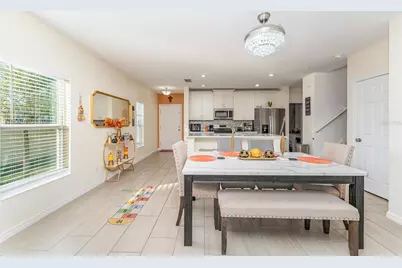 4901 Conifer Cone Drive, Kissimmee, FL 34746 - Photo 8