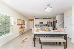 4901 Conifer Cone Dr, Kissimmee, FL 34746 - Photo 8