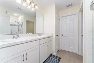 4901 Conifer Cone Dr, Kissimmee, FL 34746 - Photo 26