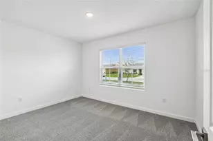 8241 Wakefield, Dunnellon, FL 34434 - Photo 6