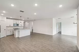 8241 Wakefield, Dunnellon, FL 34434 - Photo 18