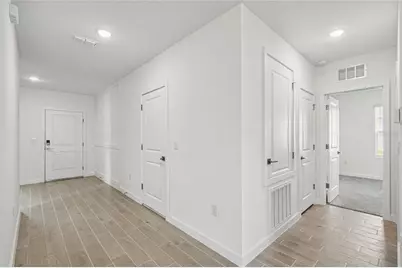 8241 Wakefield #32, Dunnellon, FL 34434 - Photo 14