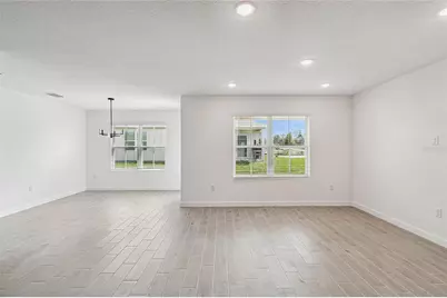 8241 Wakefield #32, Dunnellon, FL 34434 - Photo 16