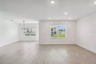 8241 Wakefield, Dunnellon, FL 34434 - Photo 16