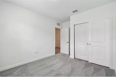 8241 Wakefield #32, Dunnellon, FL 34434 - Photo 8