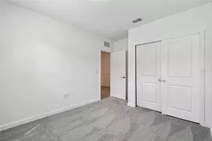 8241 Wakefield, Dunnellon, FL 34434 - Photo 8