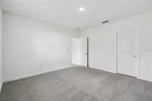 8241 Wakefield, Dunnellon, FL 34434 - Photo 36