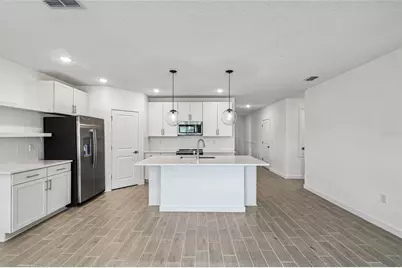 8241 Wakefield #32, Dunnellon, FL 34434 - Photo 22