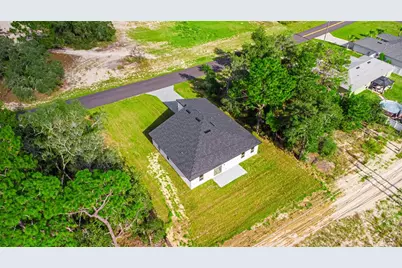 6216 SW 155th Street Road, Ocala, FL 34473 - Photo 12