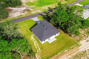 6216 SW 155th St Rd, Ocala, FL 34473 - Photo 12