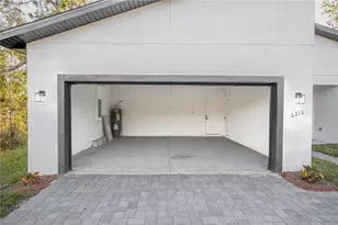 6216 SW 155th St Rd, Ocala, FL 34473 - Photo 48