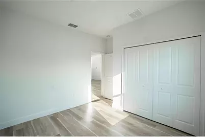6216 SW 155th Street Road, Ocala, FL 34473 - Photo 28