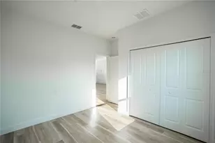 6216 SW 155th St Rd, Ocala, FL 34473 - Photo 28