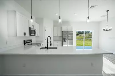 6216 SW 155th Street Road, Ocala, FL 34473 - Photo 16