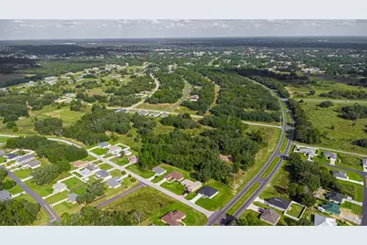6216 SW 155th Street Road, Ocala, FL 34473 - Photo 8
