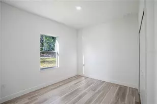 6216 SW 155th St Rd, Ocala, FL 34473 - Photo 34