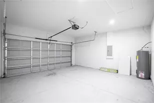 6216 SW 155th St Rd, Ocala, FL 34473 - Photo 48