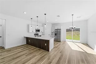 6216 SW 155th St Rd, Ocala, FL 34473 - Photo 26