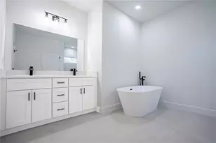 6216 SW 155th St Rd, Ocala, FL 34473 - Photo 42