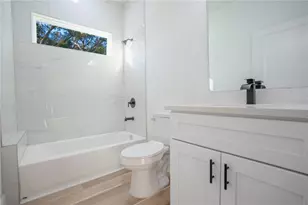 6216 SW 155th St Rd, Ocala, FL 34473 - Photo 46