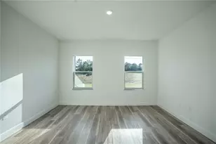 6216 SW 155th St Rd, Ocala, FL 34473 - Photo 30