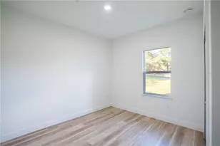 6216 SW 155th St Rd, Ocala, FL 34473 - Photo 32