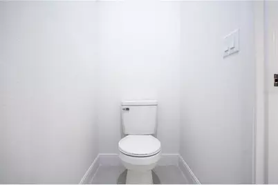 6216 SW 155th Street Road, Ocala, FL 34473 - Photo 42