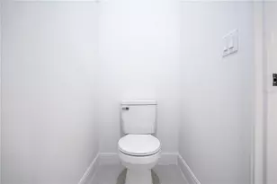 6216 SW 155th St Rd, Ocala, FL 34473 - Photo 42