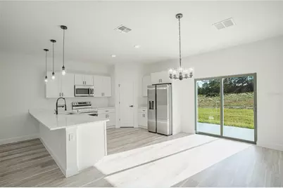 6216 SW 155th Street Road, Ocala, FL 34473 - Photo 22