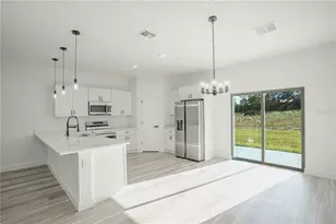 6216 SW 155th St Rd, Ocala, FL 34473 - Photo 22