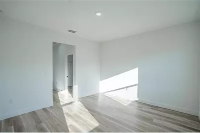 6216 SW 155th Street Road, Ocala, FL 34473 - Photo 30