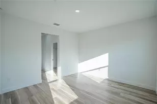 6216 SW 155th St Rd, Ocala, FL 34473 - Photo 30