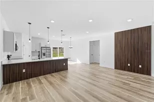 6216 SW 155th St Rd, Ocala, FL 34473 - Photo 24