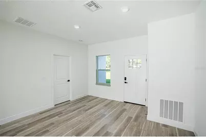 6216 SW 155th Street Road, Ocala, FL 34473 - Photo 26