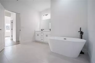 6216 SW 155th St Rd, Ocala, FL 34473 - Photo 44